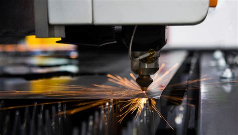 everett metal fabrication|metal fabricators near me.